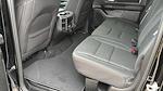 New 2026 Ram 1500 Big Horn Crew Cab for sale #26038X - photo 27