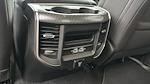 New 2026 Ram 1500 Big Horn Crew Cab for sale #26038X - photo 28