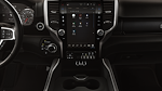New 2026 Ram 1500 Big Horn Crew Cab for sale #26038X - photo 4