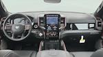 New 2026 Ram 1500 Rebel Crew Cab for sale #26040X - photo 13