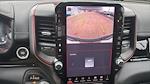 New 2026 Ram 1500 Rebel Crew Cab for sale #26040X - photo 14