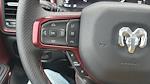 New 2026 Ram 1500 Rebel Crew Cab for sale #26040X - photo 18