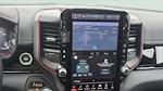 New 2026 Ram 1500 Rebel Crew Cab for sale #26040X - photo 20