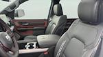 New 2026 Ram 1500 Rebel Crew Cab for sale #26040X - photo 23