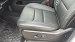 New 2026 Ram 1500 Rebel Crew Cab for sale #26040X - photo 24