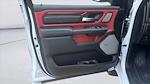 New 2026 Ram 1500 Rebel Crew Cab for sale #26040X - photo 25