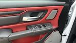 New 2026 Ram 1500 Rebel Crew Cab for sale #26040X - photo 26