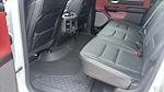 New 2026 Ram 1500 Rebel Crew Cab for sale #26040X - photo 27