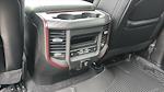 New 2026 Ram 1500 Rebel Crew Cab for sale #26040X - photo 29