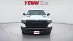 New 2026 Ram 1500 Rebel Crew Cab for sale #26040X - photo 4