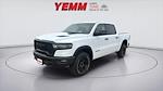 New 2026 Ram 1500 Rebel Crew Cab for sale #26040X - photo 5
