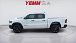 New 2026 Ram 1500 Rebel Crew Cab for sale #26040X - photo 6