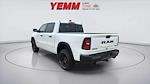 New 2026 Ram 1500 Rebel Crew Cab for sale #26040X - photo 7