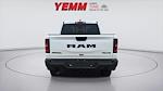 New 2026 Ram 1500 Rebel Crew Cab for sale #26040X - photo 8