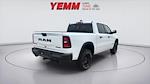 New 2026 Ram 1500 Rebel Crew Cab for sale #26040X - photo 9