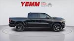 New 2026 Ram 1500 Laramie Crew Cab for sale #26041X - photo 10