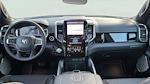 New 2026 Ram 1500 Laramie Crew Cab for sale #26041X - photo 13