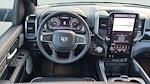 New 2026 Ram 1500 Laramie Crew Cab for sale #26041X - photo 14