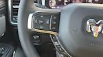 New 2026 Ram 1500 Laramie Crew Cab for sale #26041X - photo 16