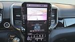 New 2026 Ram 1500 Laramie Crew Cab for sale #26041X - photo 18