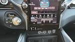 New 2026 Ram 1500 Laramie Crew Cab for sale #26041X - photo 20