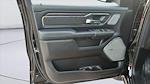New 2026 Ram 1500 Laramie Crew Cab for sale #26041X - photo 25