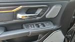 New 2026 Ram 1500 Laramie Crew Cab for sale #26041X - photo 26