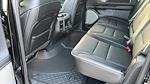 New 2026 Ram 1500 Laramie Crew Cab for sale #26041X - photo 27