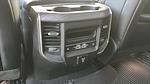 New 2026 Ram 1500 Laramie Crew Cab for sale #26041X - photo 28