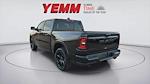 New 2026 Ram 1500 Laramie Crew Cab for sale #26041X - photo 7