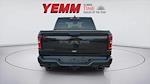 New 2026 Ram 1500 Laramie Crew Cab for sale #26041X - photo 8