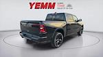 New 2026 Ram 1500 Laramie Crew Cab for sale #26041X - photo 9