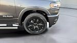 New 2026 Ram 1500 Laramie Crew Cab for sale #26042X - photo 10