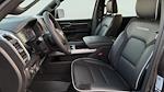 New 2026 Ram 1500 Laramie Crew Cab for sale #26042X - photo 12