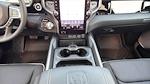 New 2026 Ram 1500 Laramie Crew Cab for sale #26042X - photo 15