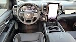 New 2026 Ram 1500 Laramie Crew Cab for sale #26042X - photo 16