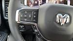 New 2026 Ram 1500 Laramie Crew Cab for sale #26042X - photo 18