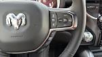 New 2026 Ram 1500 Laramie Crew Cab for sale #26042X - photo 19