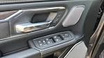 New 2026 Ram 1500 Laramie Crew Cab for sale #26042X - photo 23