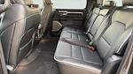 New 2026 Ram 1500 Laramie Crew Cab for sale #26042X - photo 24