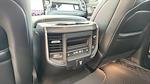 New 2026 Ram 1500 Laramie Crew Cab for sale #26042X - photo 25