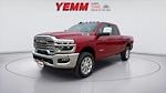 New 2026 Ram 2500 Laramie Crew Cab for sale #26043X - photo 3