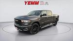 New 2026 Ram 1500 Laramie Crew Cab for sale #26042X - photo 4