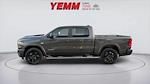 New 2026 Ram 1500 Laramie Crew Cab for sale #26042X - photo 5