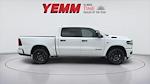 New 2026 Ram 1500 Big Horn Crew Cab for sale #26049X - photo 9