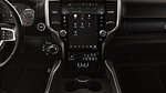 New 2026 Ram 1500 Big Horn Crew Cab for sale #320491 - photo 5