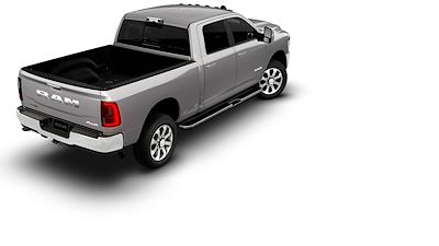 New 2026 Ram 2500 Laramie Crew Cab for sale #336329 - photo 2