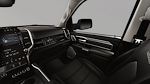 New 2026 Ram 1500 Laramie Crew Cab for sale #353234 - photo 7
