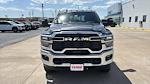 New 2025 Ram 2500 Tradesman Crew Cab 4x4 Pickup for sale #25073X - photo 4