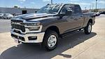 New 2025 Ram 2500 Tradesman Crew Cab 4x4 Pickup for sale #25073X - photo 5